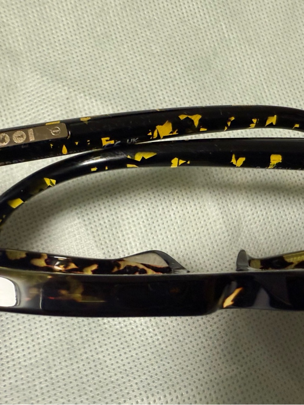Burberry woman’s sunglasses new - Picture 10 of 10